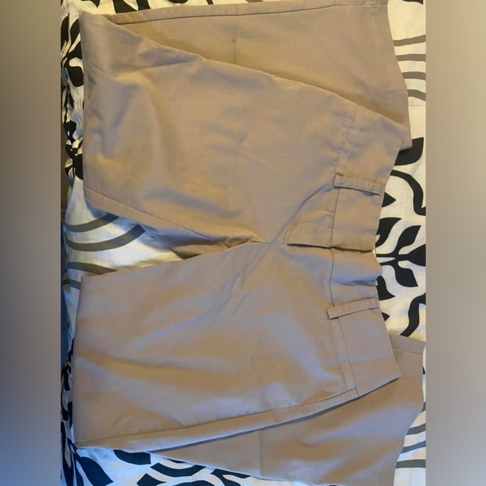 Dress Pants